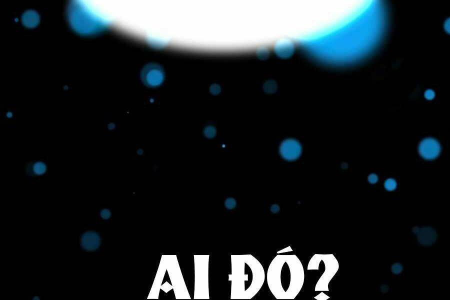 Người Nâng Cấp: Chapter 54