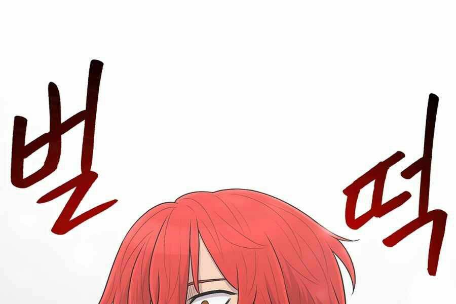 Người Nâng Cấp: Chapter 54