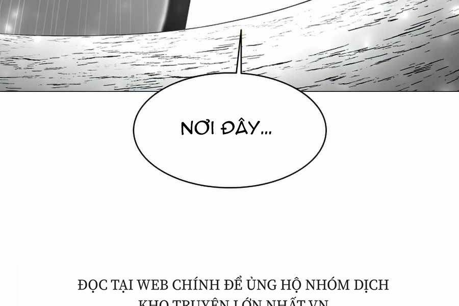 Người Nâng Cấp: Chapter 54