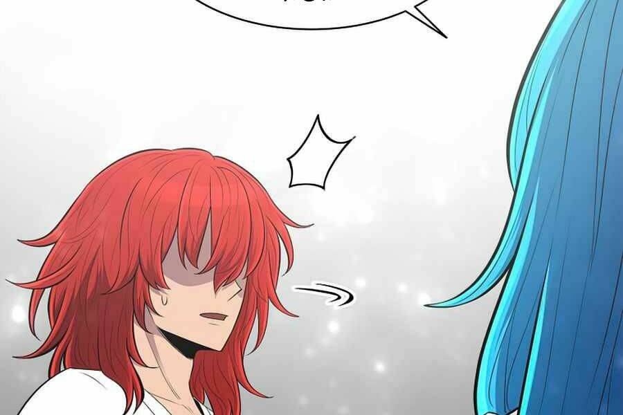 Người Nâng Cấp: Chapter 54