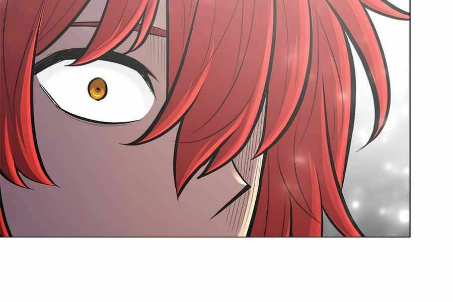Người Nâng Cấp: Chapter 54