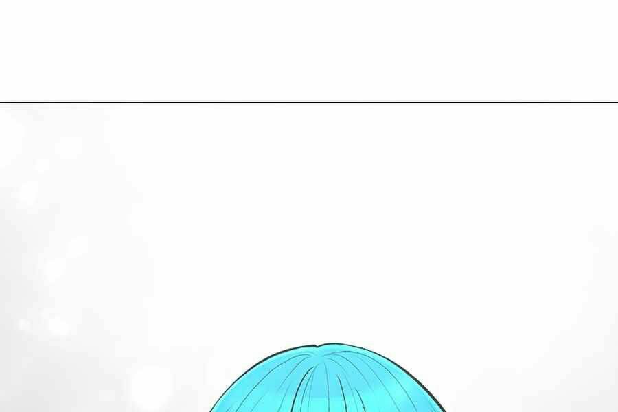Người Nâng Cấp: Chapter 54