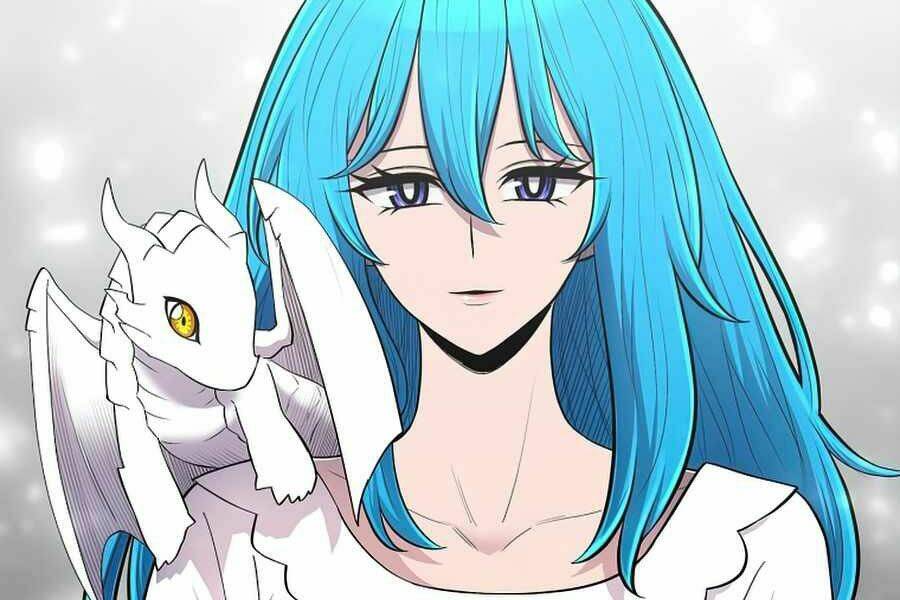 Người Nâng Cấp: Chapter 54