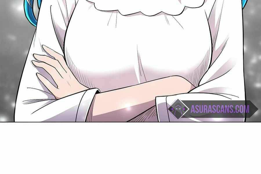 Người Nâng Cấp: Chapter 54