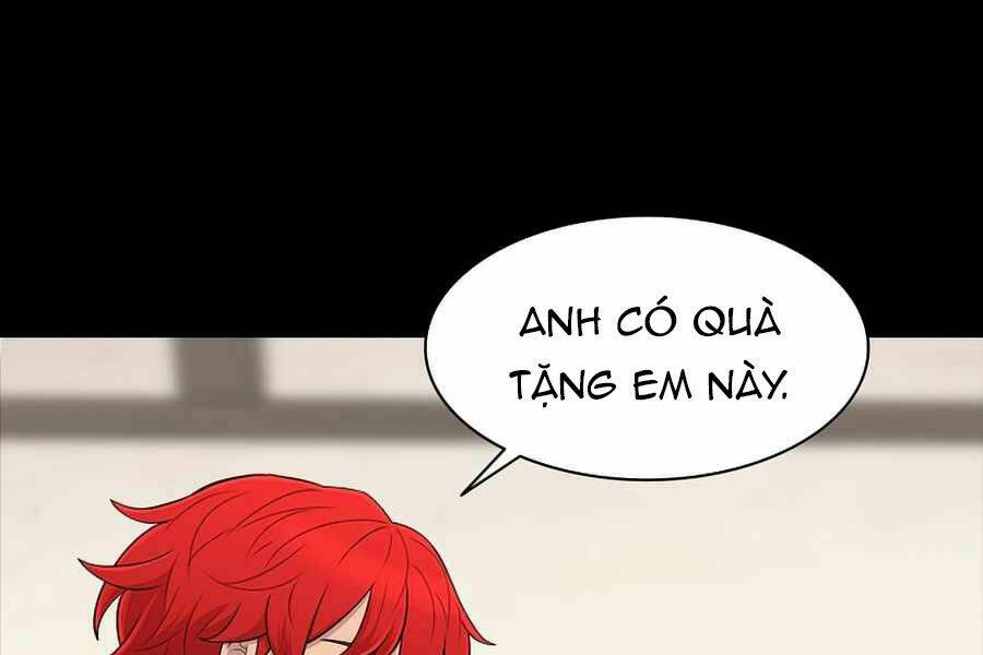 Người Nâng Cấp: Chapter 54