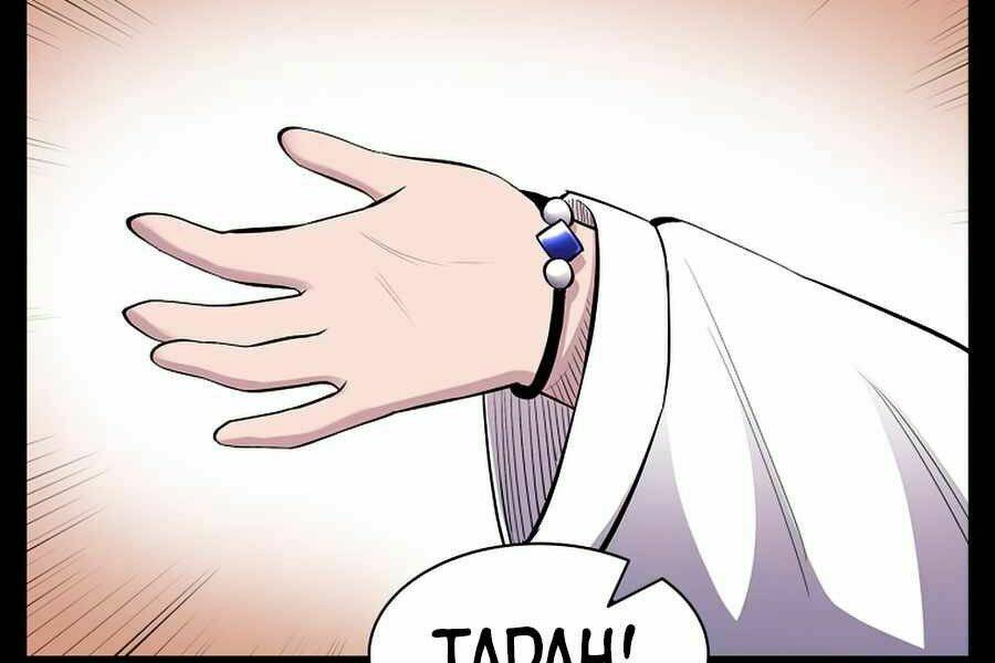 Người Nâng Cấp: Chapter 54