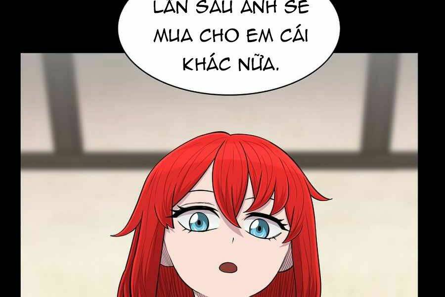 Người Nâng Cấp: Chapter 54