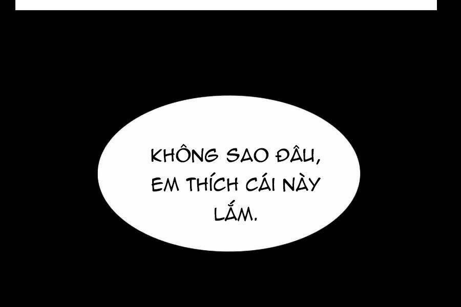 Người Nâng Cấp: Chapter 54