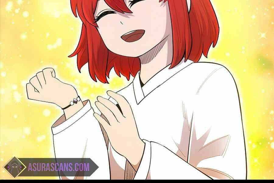 Người Nâng Cấp: Chapter 54