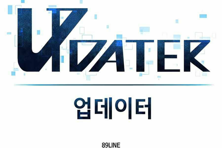 Người Nâng Cấp: Chapter 54