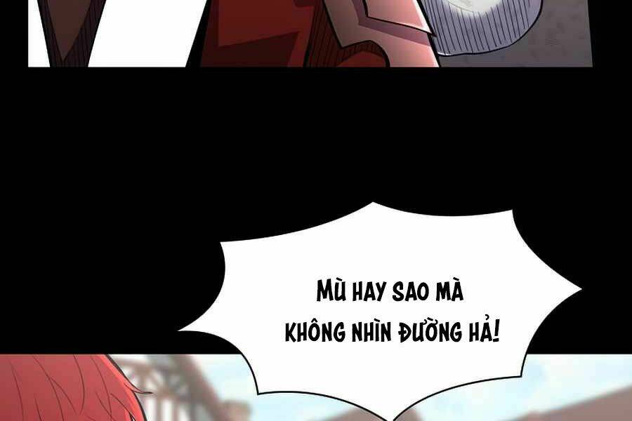 Người Nâng Cấp: Chapter 54