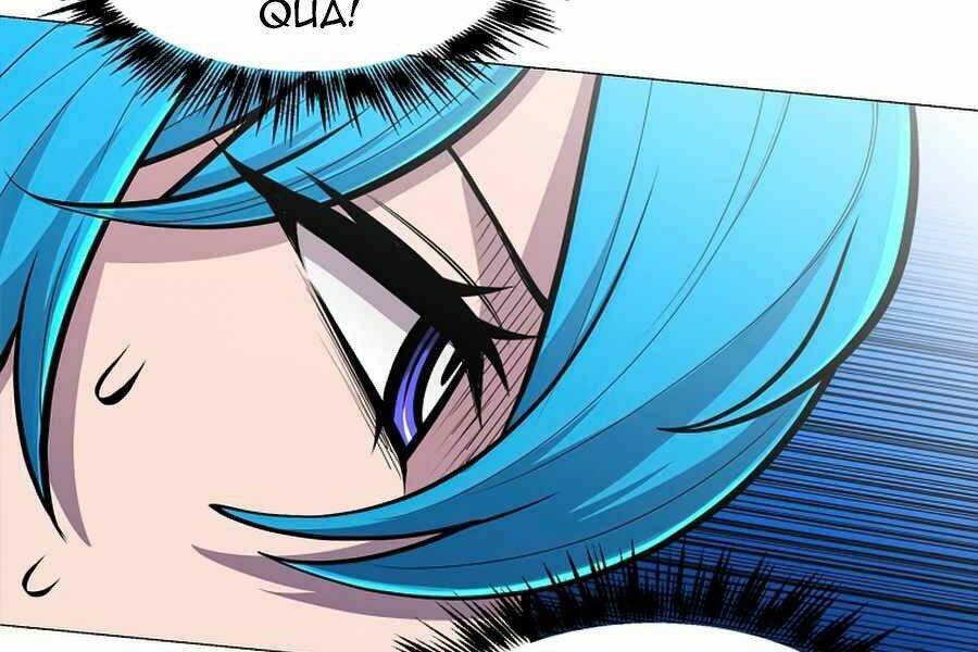Người Nâng Cấp: Chapter 54