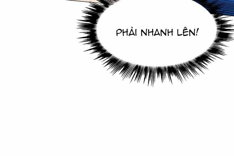 Người Nâng Cấp: Chapter 54