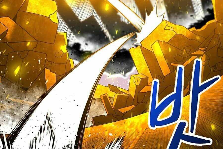Người Nâng Cấp: Chapter 54