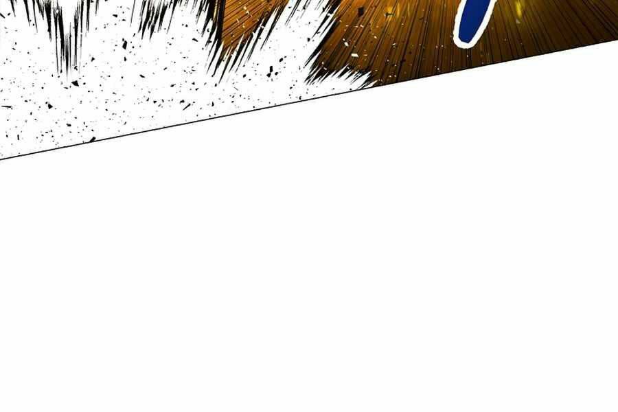 Người Nâng Cấp: Chapter 54