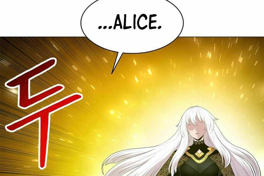 Người Nâng Cấp: Chapter 54