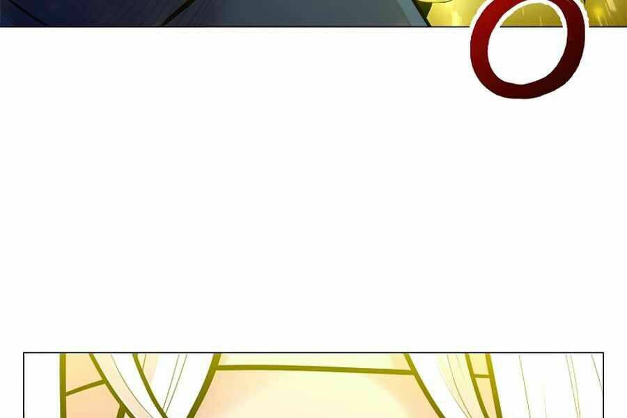 Người Nâng Cấp: Chapter 54