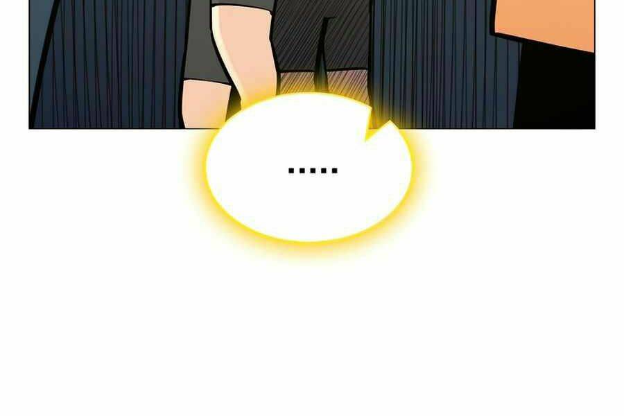 Người Nâng Cấp: Chapter 54