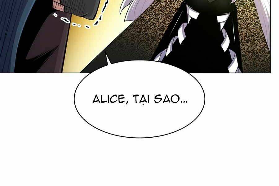 Người Nâng Cấp: Chapter 54
