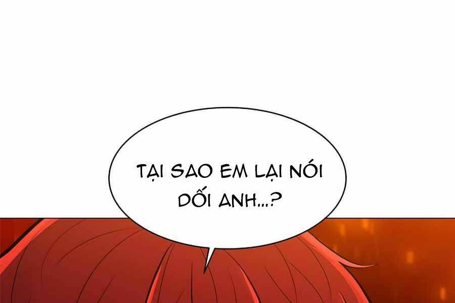 Người Nâng Cấp: Chapter 54