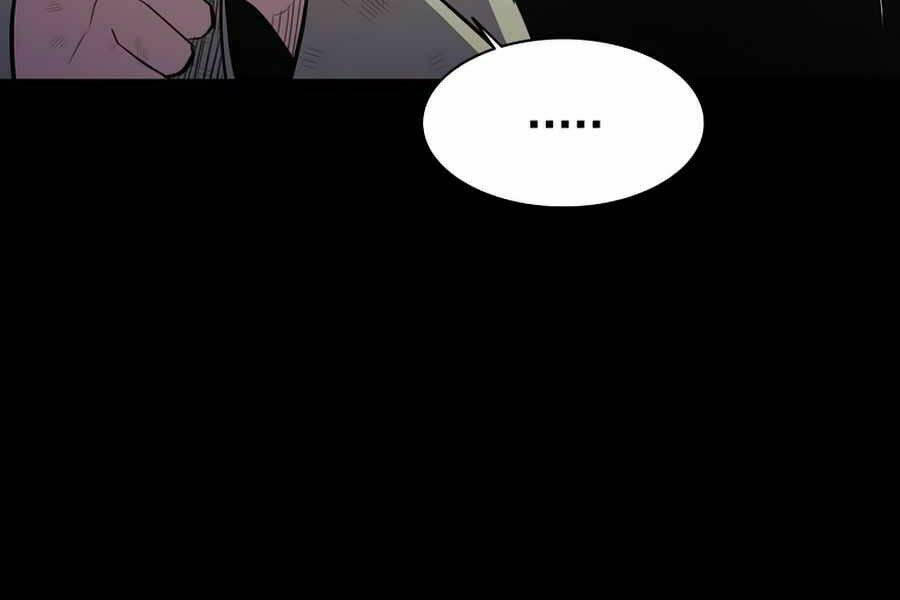 Người Nâng Cấp: Chapter 54