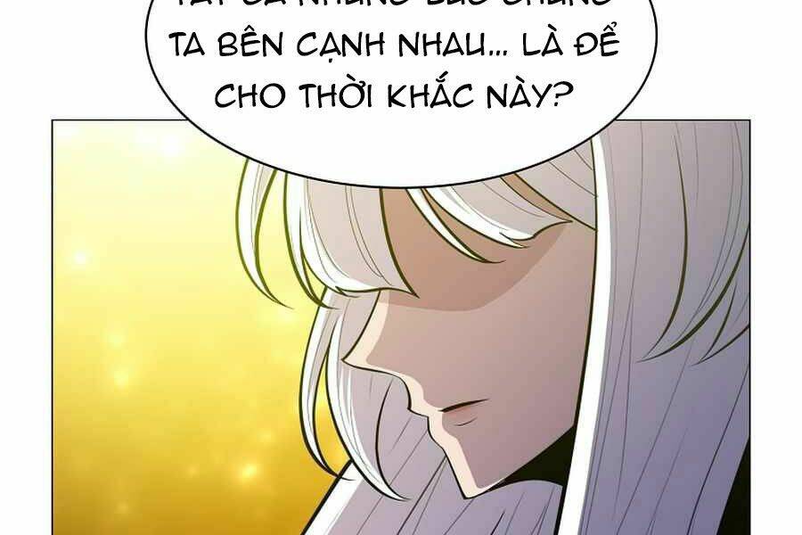 Người Nâng Cấp: Chapter 54