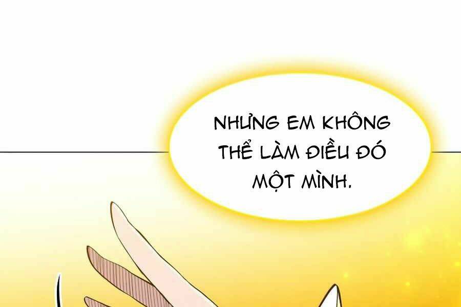 Người Nâng Cấp: Chapter 54