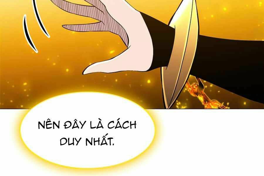 Người Nâng Cấp: Chapter 54