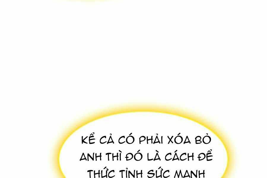 Người Nâng Cấp: Chapter 54
