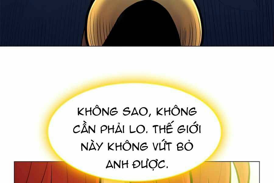 Người Nâng Cấp: Chapter 54