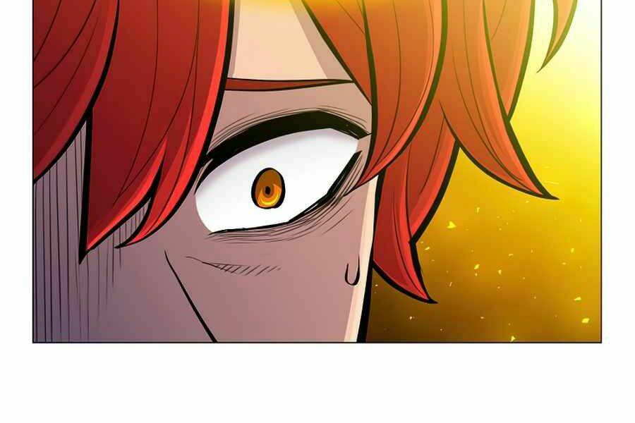 Người Nâng Cấp: Chapter 54