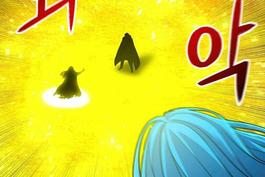 Người Nâng Cấp: Chapter 54