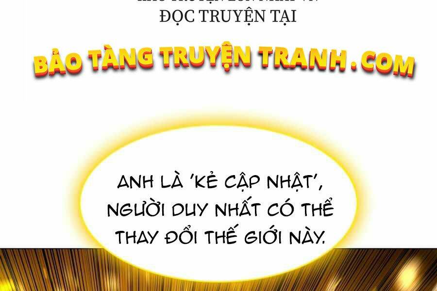 Người Nâng Cấp: Chapter 54