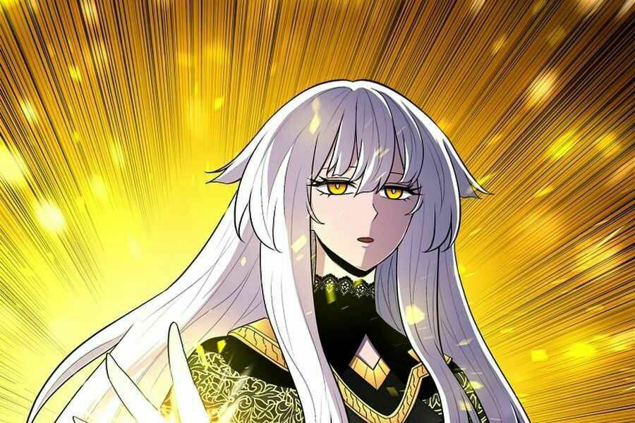 Người Nâng Cấp: Chapter 54