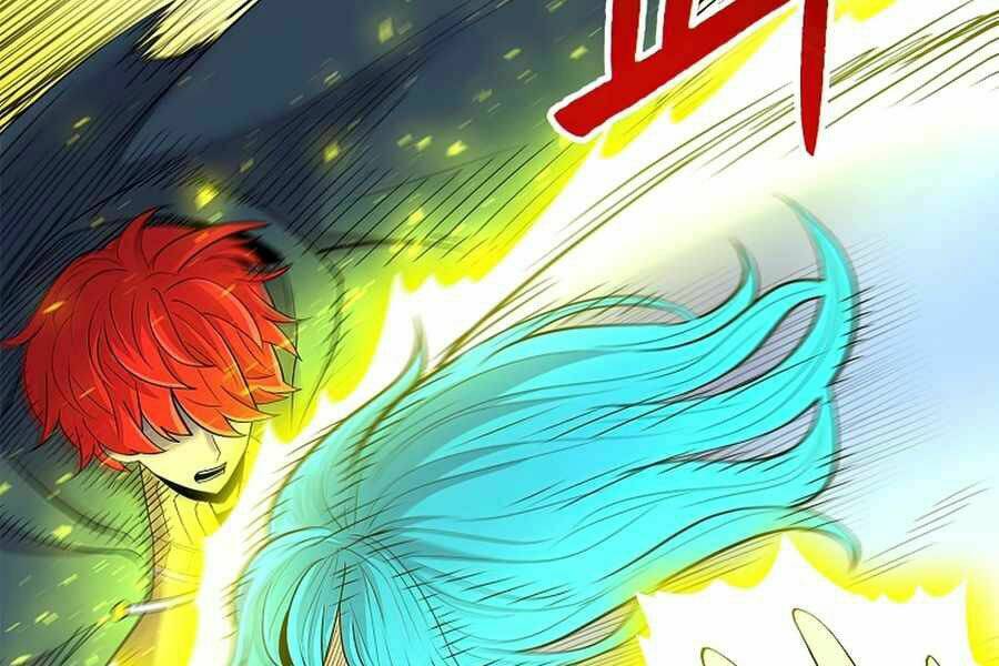 Người Nâng Cấp: Chapter 54