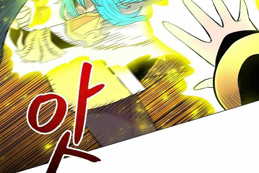 Người Nâng Cấp: Chapter 54