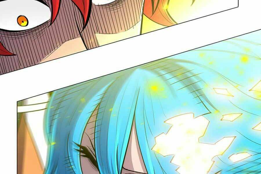 Người Nâng Cấp: Chapter 54