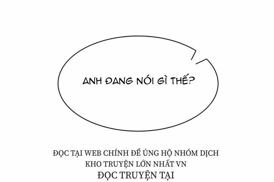 Người Nâng Cấp: Chapter 55