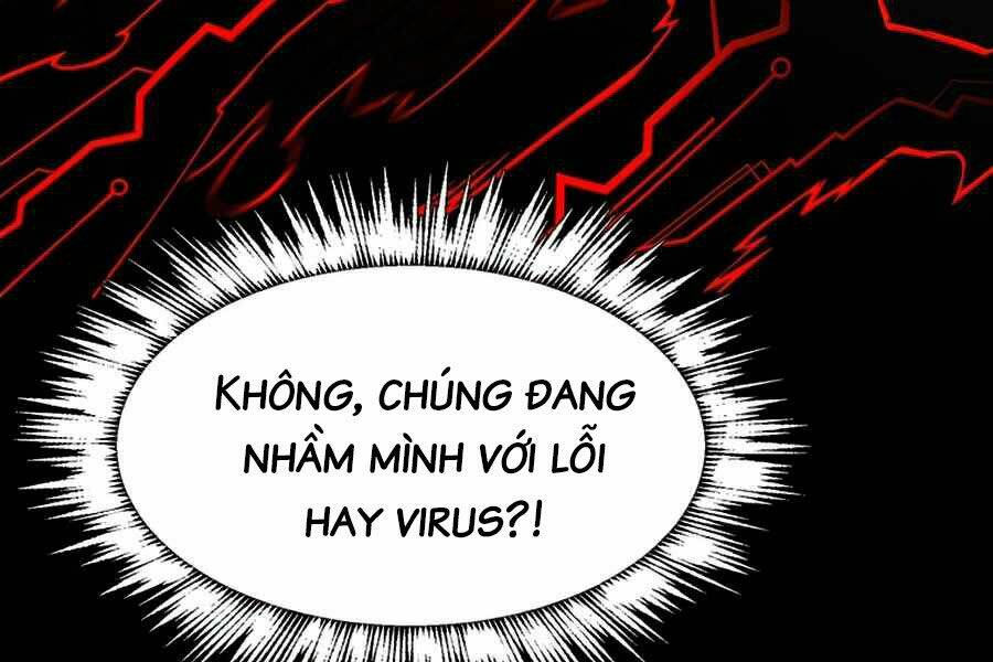 Người Nâng Cấp: Chapter 55