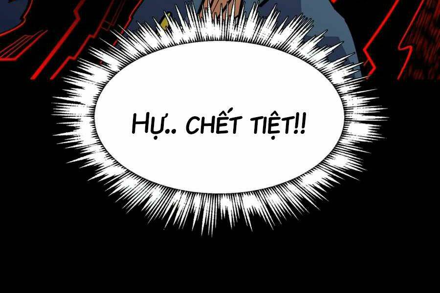 Người Nâng Cấp: Chapter 55