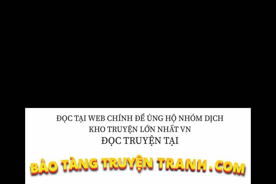 Người Nâng Cấp: Chapter 55