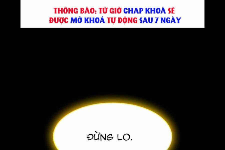 Người Nâng Cấp: Chapter 55