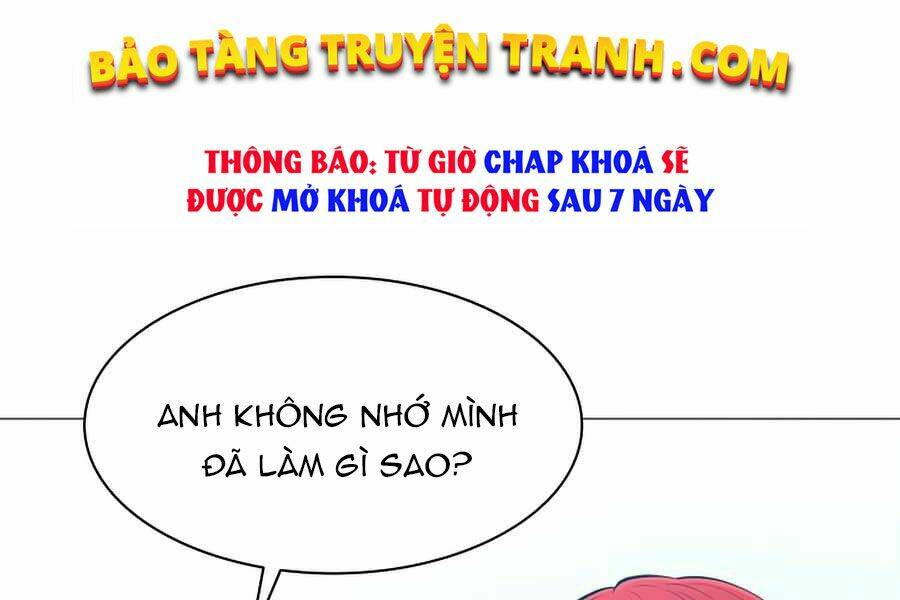 Người Nâng Cấp: Chapter 55