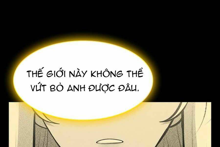 Người Nâng Cấp: Chapter 55