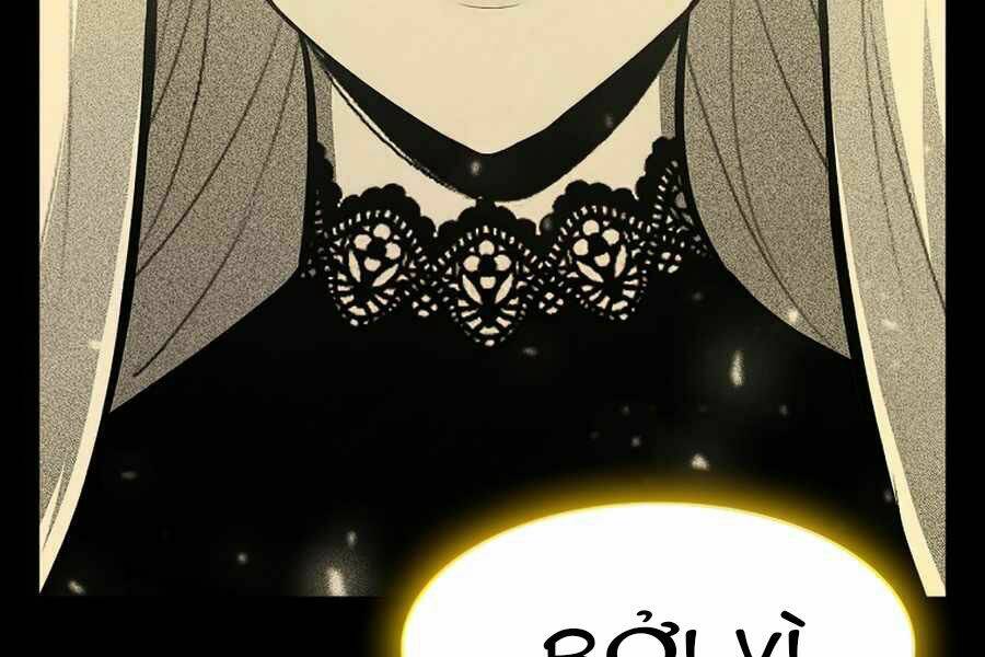 Người Nâng Cấp: Chapter 55