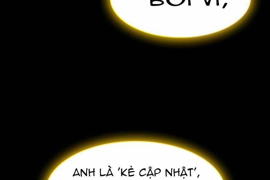 Người Nâng Cấp: Chapter 55
