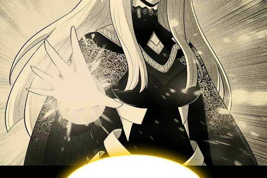 Người Nâng Cấp: Chapter 55