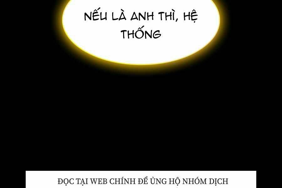Người Nâng Cấp: Chapter 55