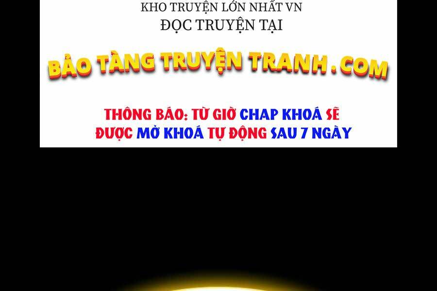 Người Nâng Cấp: Chapter 55