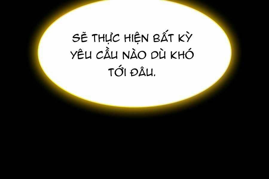 Người Nâng Cấp: Chapter 55